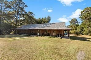 31179 Hayes Creek Rd, Franklinton, LA 70438 - photo 5