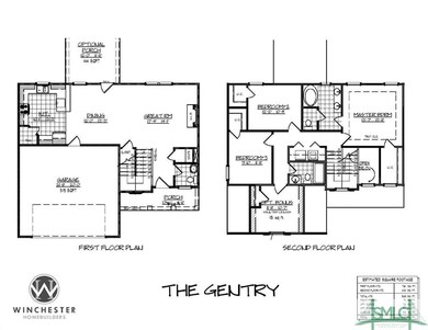 231 Freedom Trail, Guyton, GA 31312 - photo 2