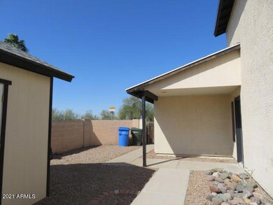 19801 N 3rd St, Phoenix, AZ 85024 - photo 2