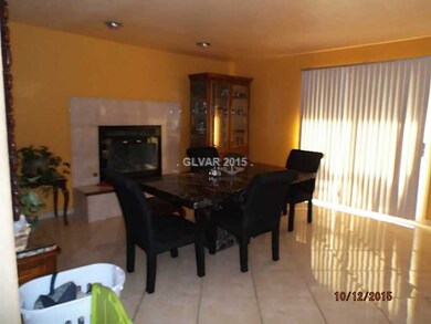 Property Photo. DINING