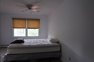 29 Floyd Ave unit 9, West Lebanon, NH 03784 - photo 5