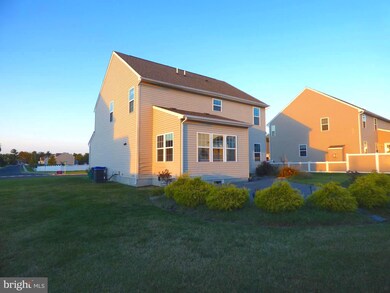 1 Vaughn Way, Burlington, NJ 08016 - photo 6