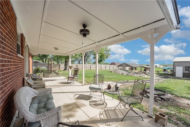 8447 Ora Ln, Middletown, OH 45042 - photo 5