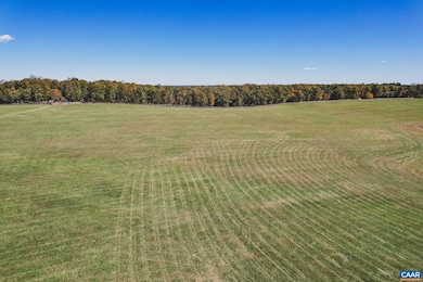 Lot 18 Rolling Rd S, Scottsville, VA 24590 - photo 4
