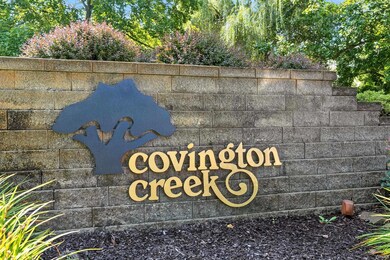 6735 Quail Ridge Ln, Fort Wayne, IN 46804 - photo 2