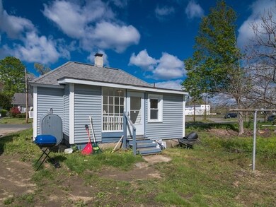 11 Forest St, Wilbraham, MA 01095 - photo 3