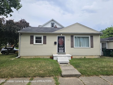 1501 Pico Ave, Lansing, MI 48910 - photo 2