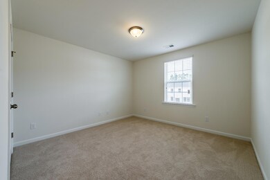 180 Camellia Bloom Dr, Moncks Corner, SC 29461 - photo 6