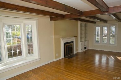 531 North Cir, Bethlehem, PA 18018 - photo 5