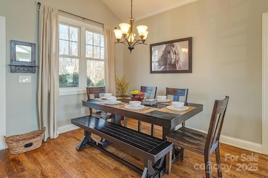 61 Buckle Ridge, Weaverville, NC 28787 - photo 7