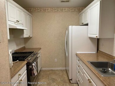 80 Windsong Kitchen