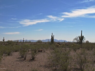 Land Photo #7
