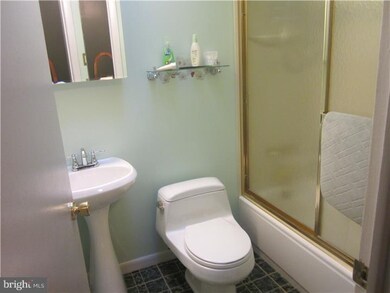 844 Andover Rd, Lansdale, PA 19446 - photo 6