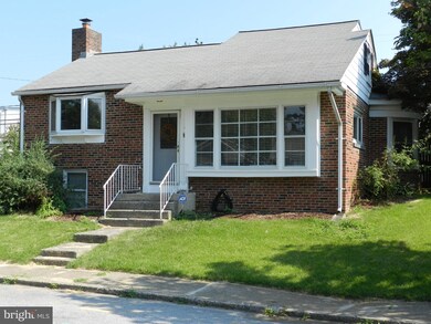 4 Riddle Rd, Camp Hill, PA 17011 - photo 4