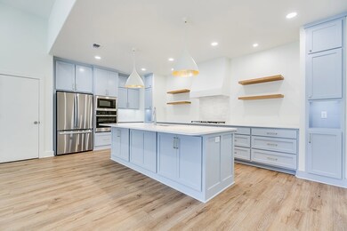 5433 Riviera Ln, San Angelo, TX 76904 - photo 6