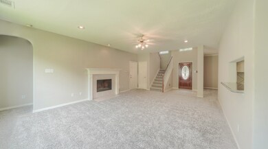 3408 Norma Ln, Pearland, TX 77584 - photo 7