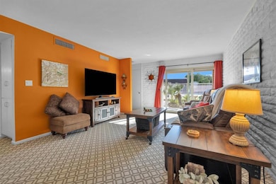 557 Palm Canyon Dr unit 25, Borrego Springs, CA 92004 - photo 3