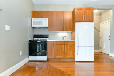 551 E 8th St unit 1, Boston, MA 02127 - photo 6