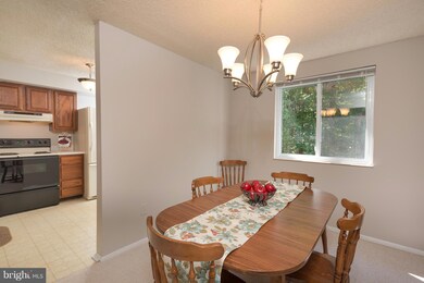 8667 Rising Creek Ct, Springfield, VA 22153 - photo 5