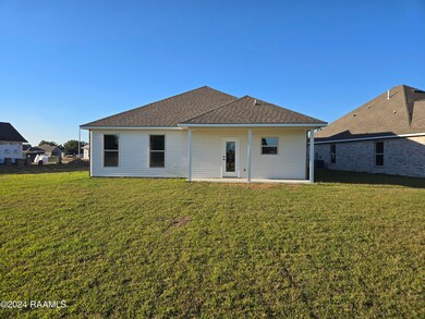 110 Brattle Ct, Lafayette, LA 70506 - photo 7