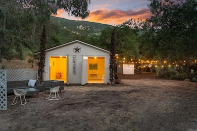 9115 Harmony Grove Rd, Escondido, CA 92029 - photo 3