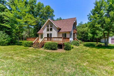 2102 Horton Rd, Muskegon-33