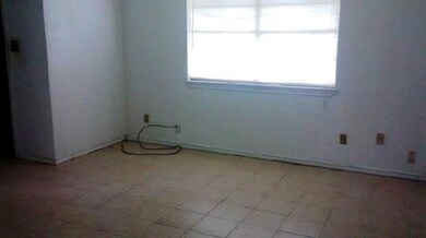 403 Becker St, Alamo, TX 78516 - photo 5