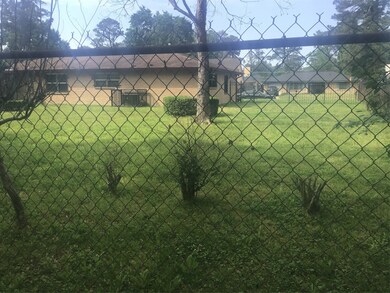 2611 Garapan St, Houston, TX 77091 - photo 6