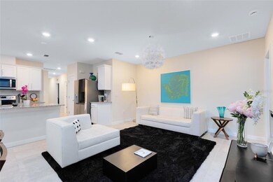 1174 Grand Hammock Ct, Kissimmee, FL 34746 - photo 6