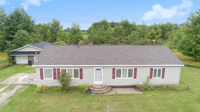 DJI_0003