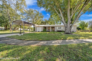 1035 S Mars Ct, Titusville, FL 32796 - photo 3