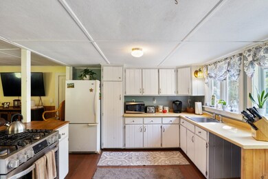 2 Bents Rd, Center Ossipee, NH 03814 - photo 6