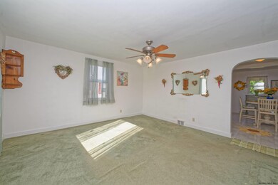 1260 Floral Ave, Schenectady, NY 12306 - photo 5