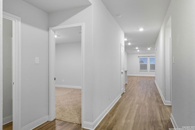 1308 Parkwood, Seguin, TX 78155 - photo 5