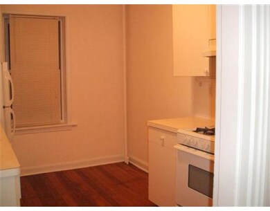 1662 Commonwealth Ave unit 45, Brighton, MA 02135 - photo 4