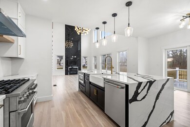 2 Lorraine Ave, Salem, NH 03079 - photo 2