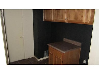 14236 Desert Stone Dr, Horizon City, TX 79928 - photo 5