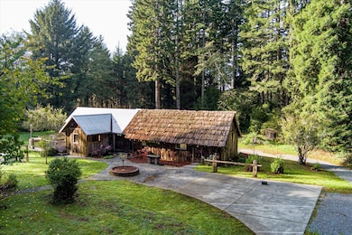 1120 Patricks Point Dr, Trinidad, CA 95570 - photo 7