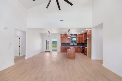 4945 Weeping Willow Ave, Springdale, AR 72764 - photo 6