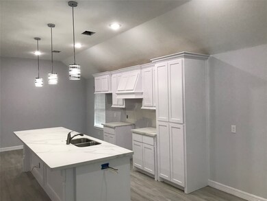 1808 Deams St, Houston, TX 77093 - photo 6