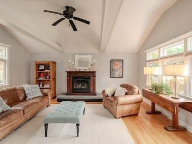 12 Spruce Ln, Duxbury, MA 02332 - photo 6