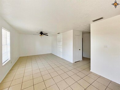 1002 N Linam St, Hobbs, NM 88240 - photo 2