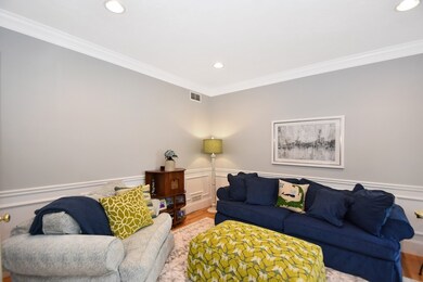 90 Fenwick St, Framingham, MA 01701 - photo 6