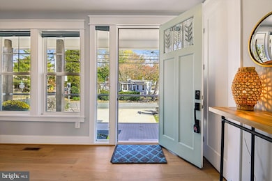 4992 Lerch Dr, Shady Side, MD 20764 - photo 3