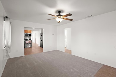 1-web-or-mls-8Q0A3180