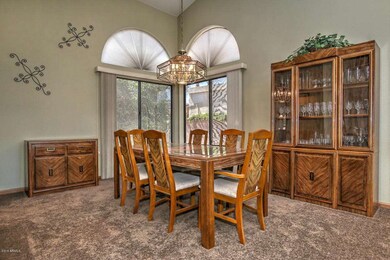233 E Sarah Ln Tempe AZ 85284-large-005-