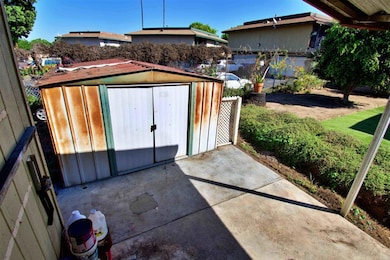 1011 Beyer Way unit 32, San Diego, CA 92154 - photo 5