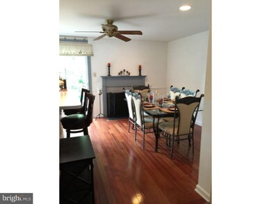 1802 Coventry Pointe Ln, Pottstown, PA 19465 - photo 7