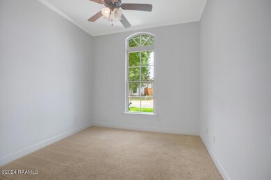 109 CabanaRow-3