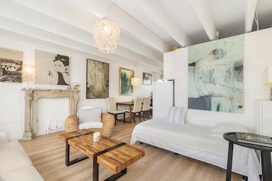 4001 S Ocean Blvd unit 307, Palm Beach, FL 33480 - photo 4